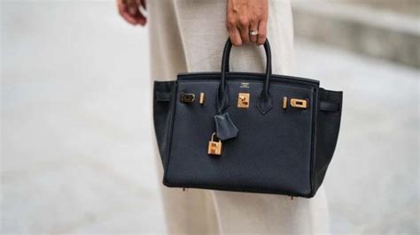 luxury handbags hermes.